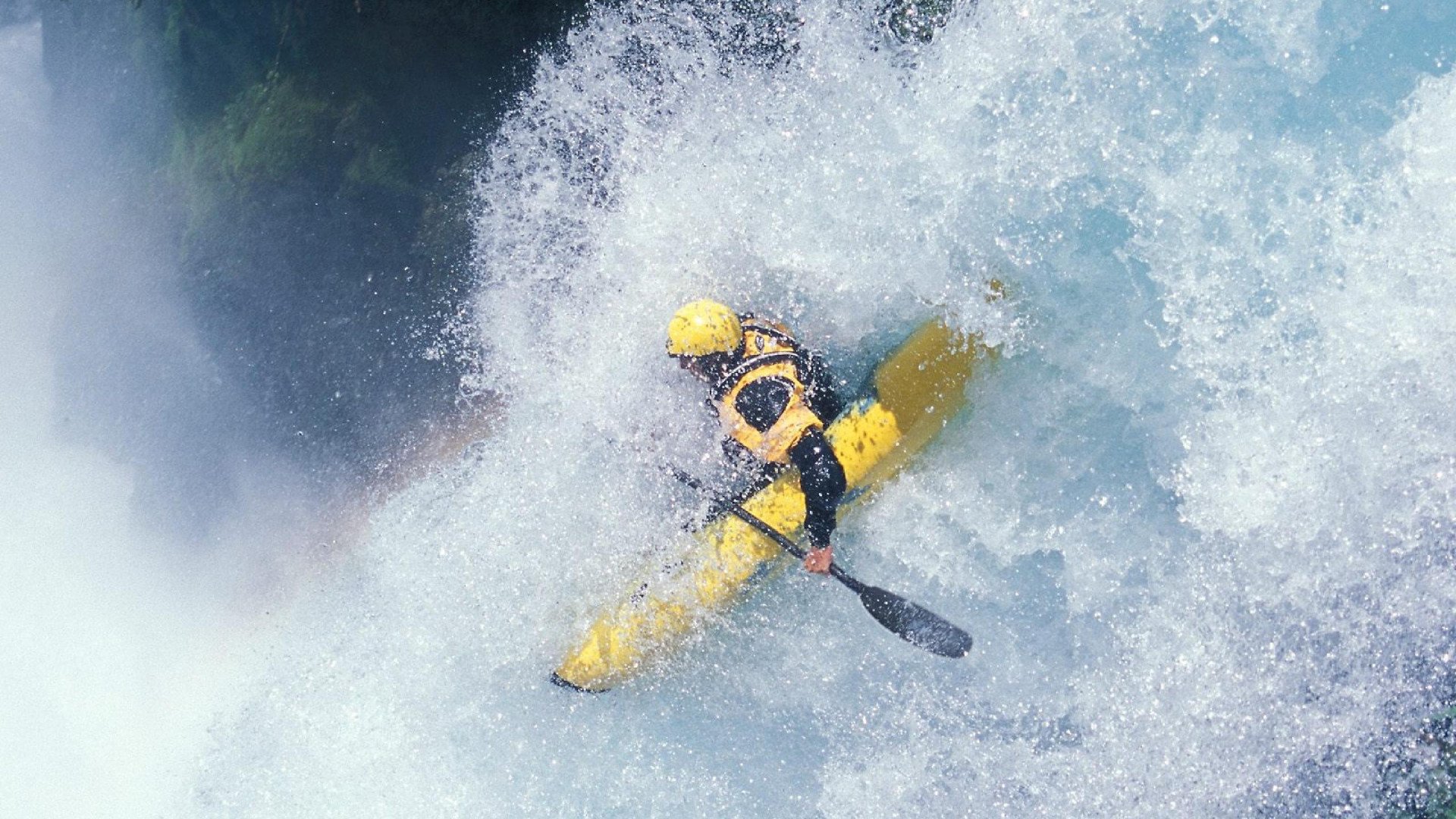 全黑队的球场控制力令比赛节奏始终由其掌控