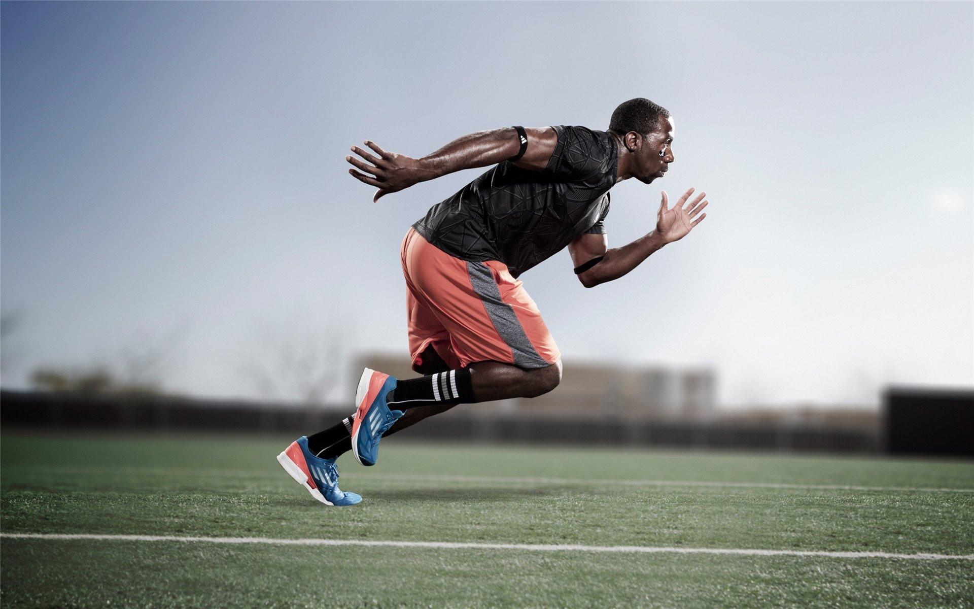 法甲年轻力量:新星崭露头角引领未来,法甲年龄限制