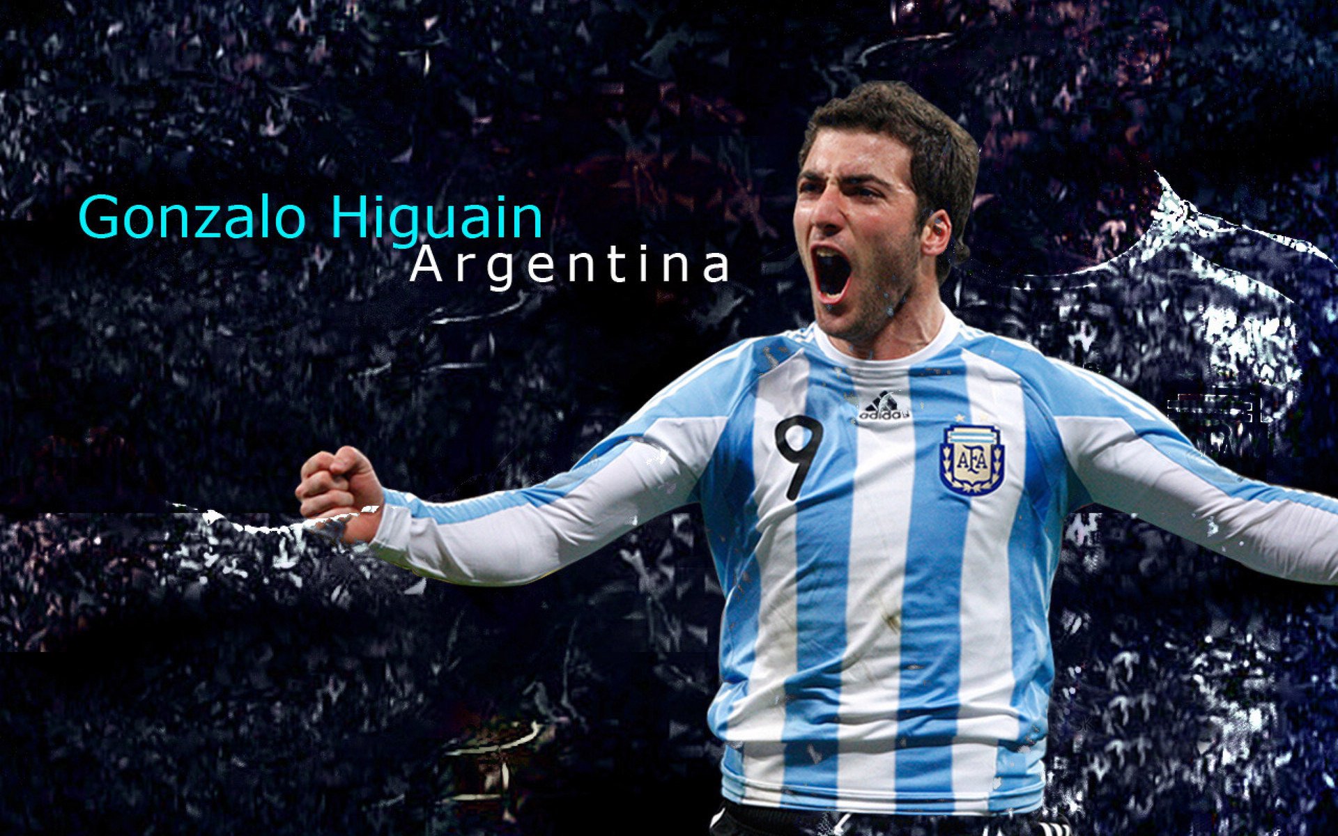 爱游戏平台-特斯·冯·迪克：在紧张的比赛环境下仍保持冷静，为南非队带来稳定性